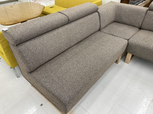 ソファの特選家具