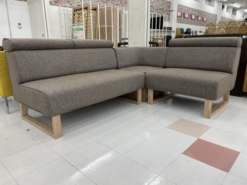 特選家具のシギヤマ家具
