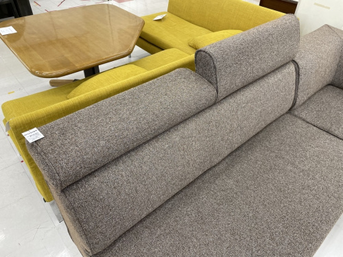シギヤマ家具