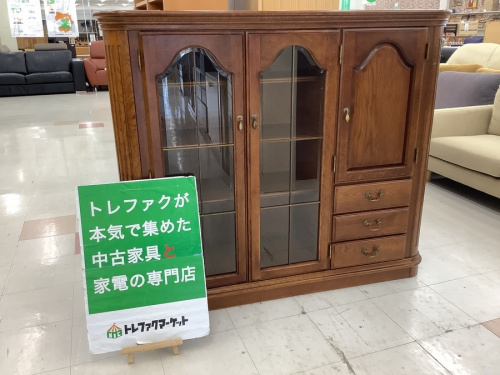 中古家具 千葉の新入荷