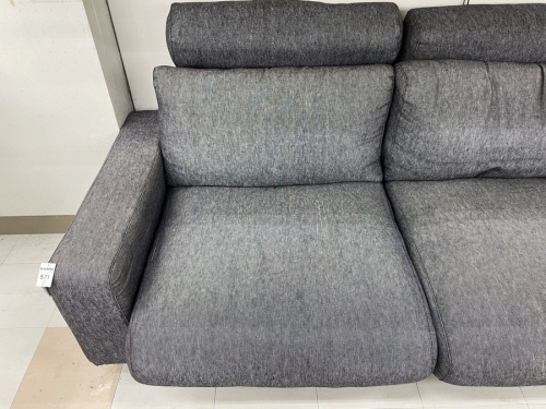 特選家具の無印良品
