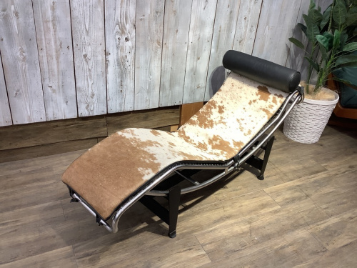 リプロダクトのル・コルビジェ