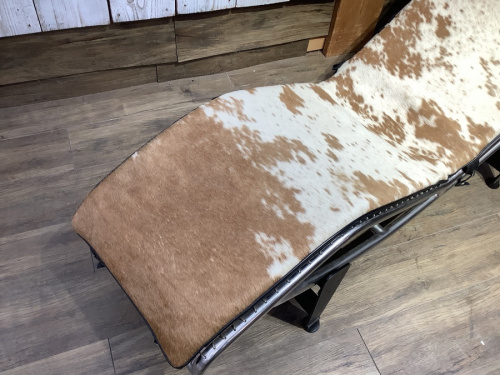 LC4のラウンジチェア