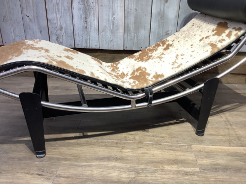 ラウンジチェア