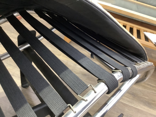 22年01月21日：画像６