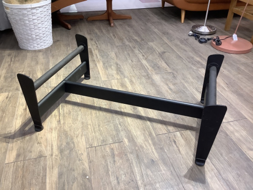 22年01月21日：画像７