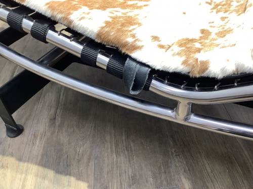 22年01月21日：画像８