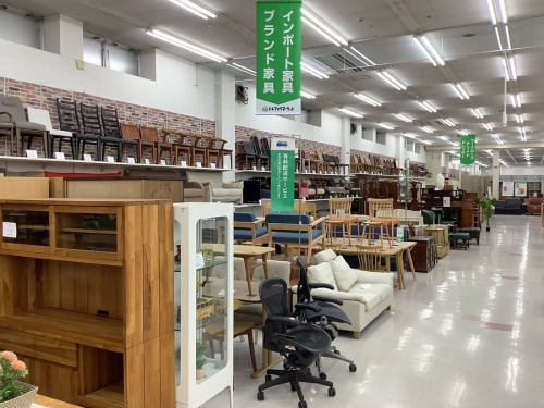 22年01月21日：画像９