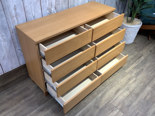 22年01月22日：画像６