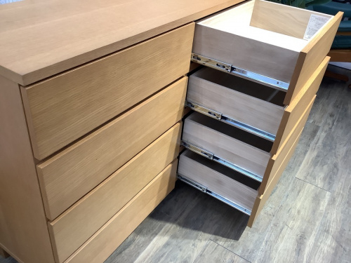 22年01月22日：画像７