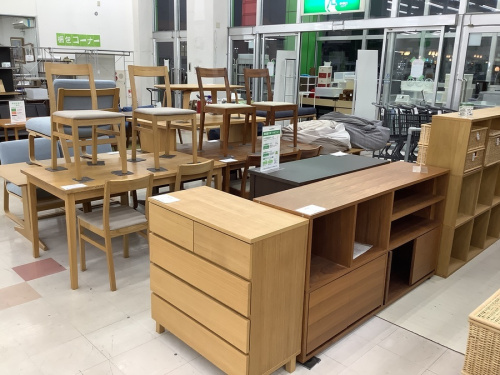 22年01月22日：画像９