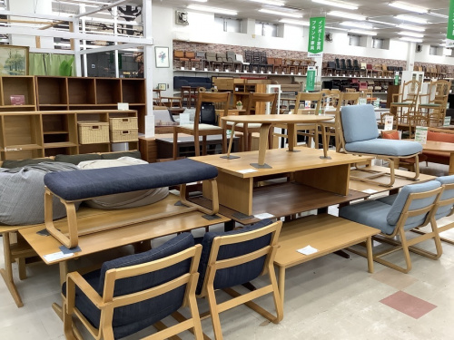 22年01月22日：画像１０