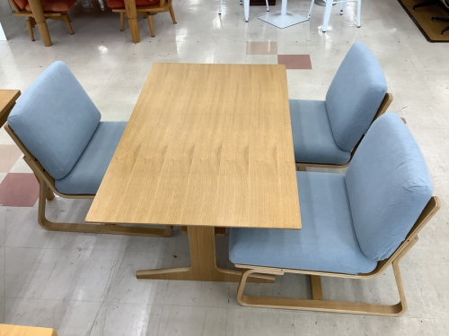 トレファクブログ画像５