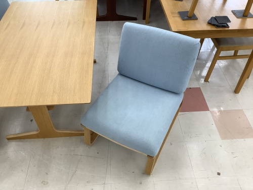 22年01月23日：画像６