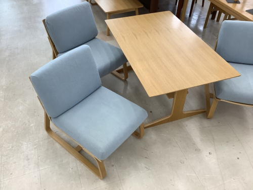 22年01月23日：画像７