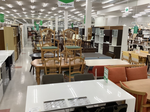 22年01月23日：画像９