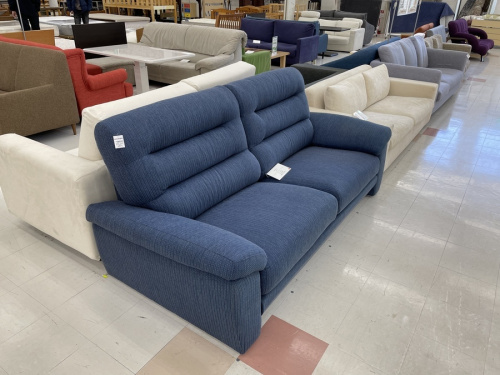 22年01月23日：画像１０