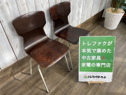 家具の中古家具