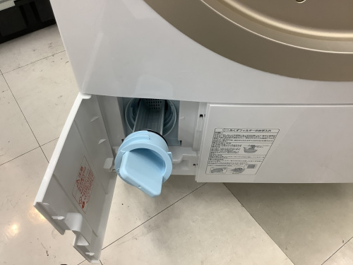 冷蔵庫　中古