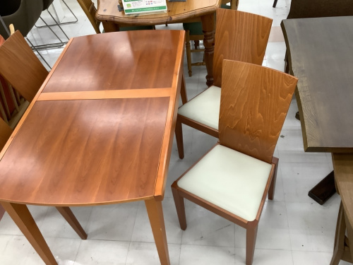 22年01月27日：画像６