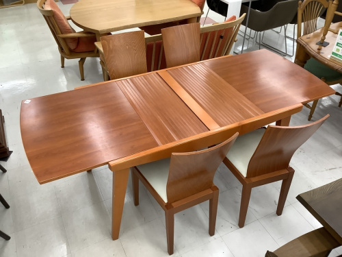 22年01月27日：画像７