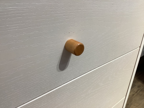 モモナチュラルの特選家具