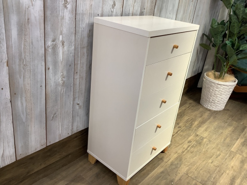 特選家具のMOMO NATURAL