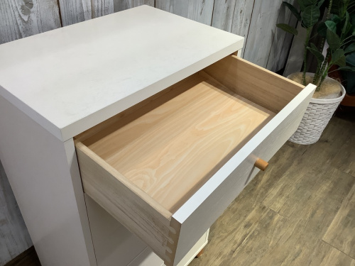 22年01月29日：画像６