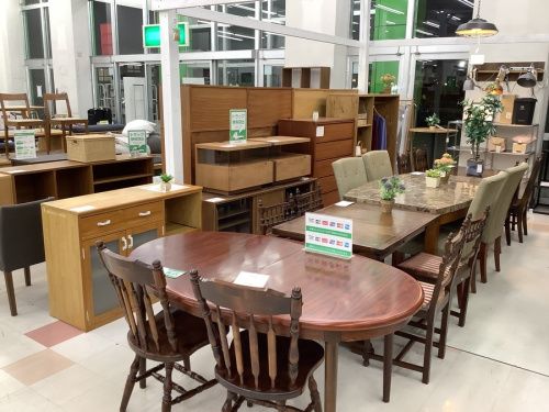 22年01月29日：画像８