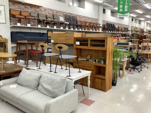 22年01月29日：画像９