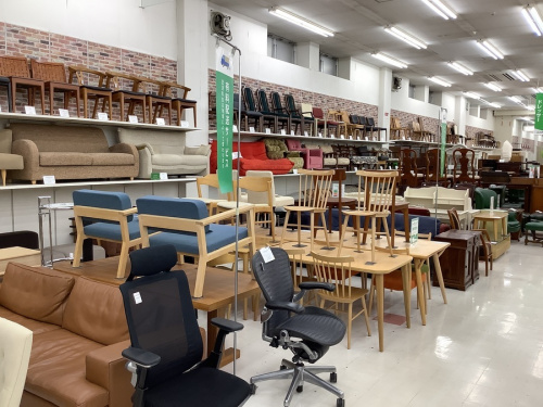 22年01月29日：画像１０