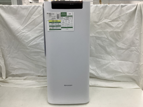 新入荷のバルミューダ