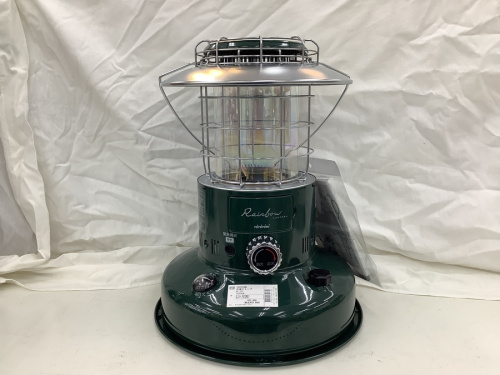 22年01月30日：画像６