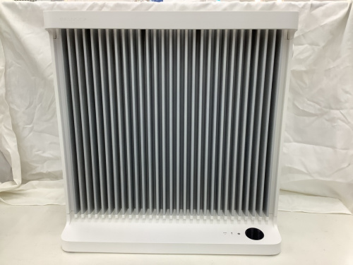 22年01月30日：画像７