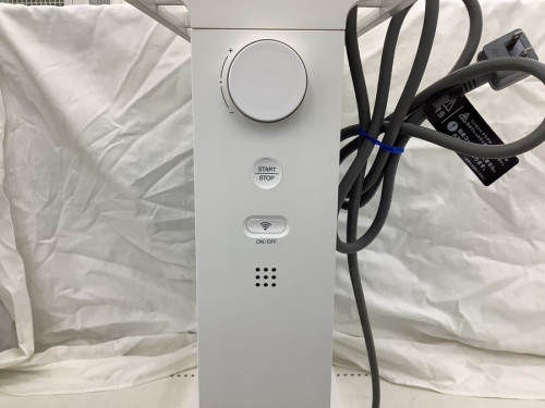 22年01月30日：画像８