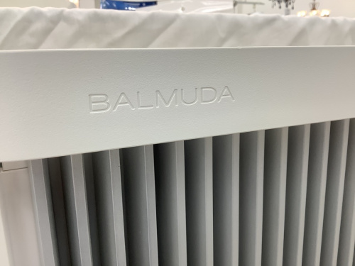 22年01月30日：画像９