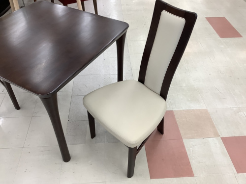 トレファクブログ画像５