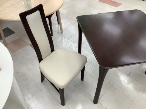 22年01月31日：画像６