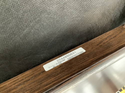 22年01月31日：画像８