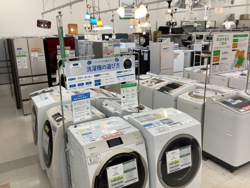 22年01月31日：画像９