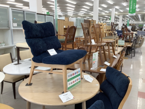 22年01月31日：画像１０