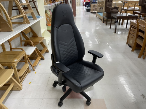 中古家具のチェア