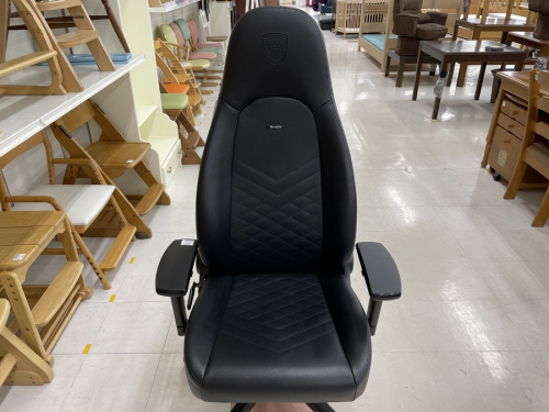 チェアの特選家具