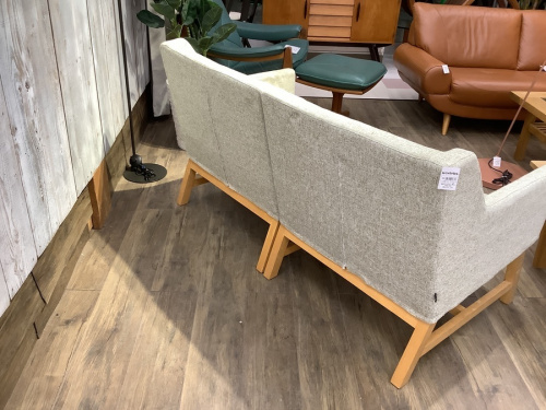 22年02月03日：画像６