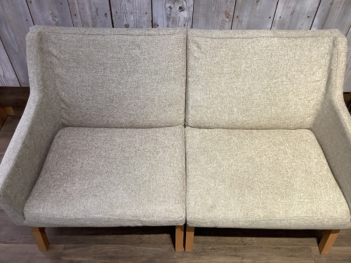 22年02月03日：画像７