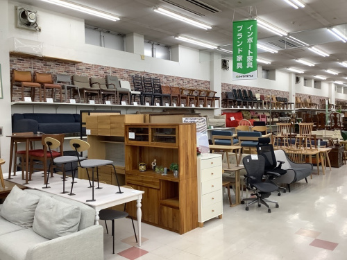 22年02月03日：画像８