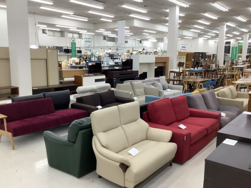 22年02月03日：画像１０