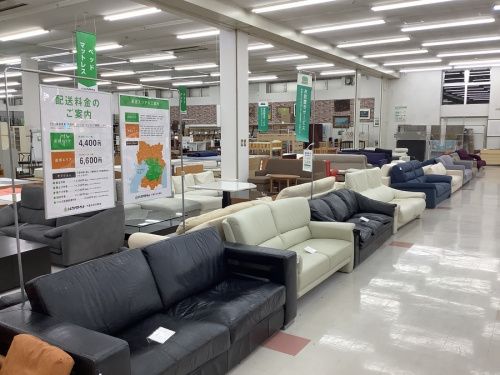 22年02月03日：画像９