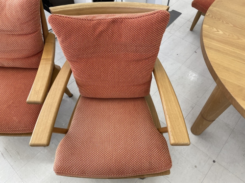 特選家具のナガノインテリア