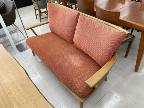 ナガノインテリア